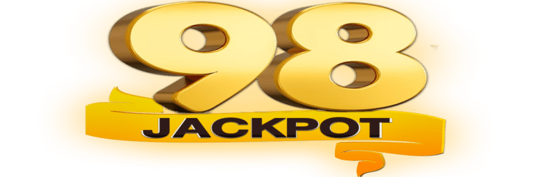 98jackpot-logo